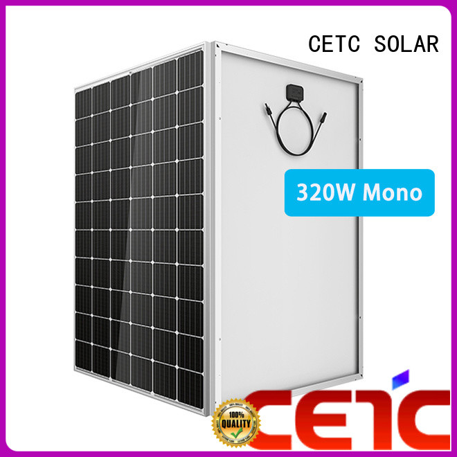 CETC SOLAR wholesale mono solar cell suppliers for factory