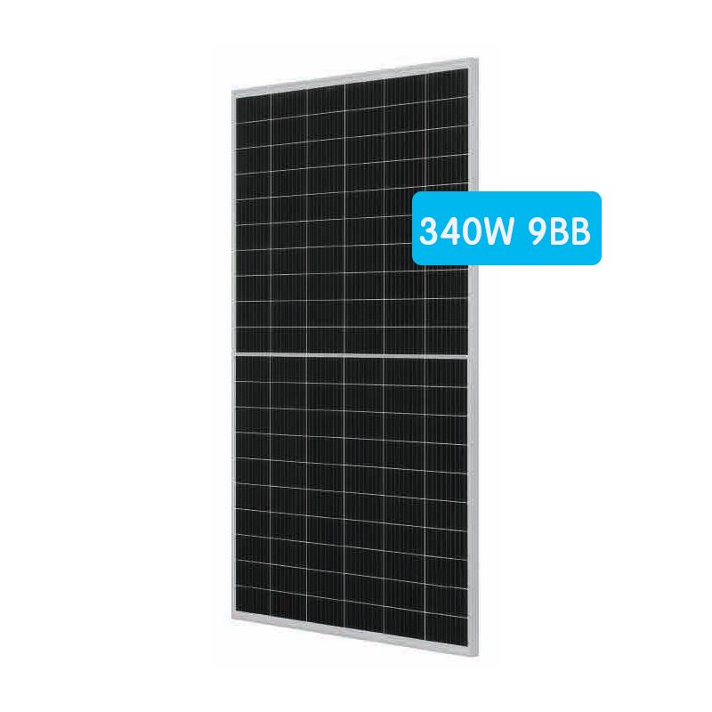 CETC SOLAR Array image14