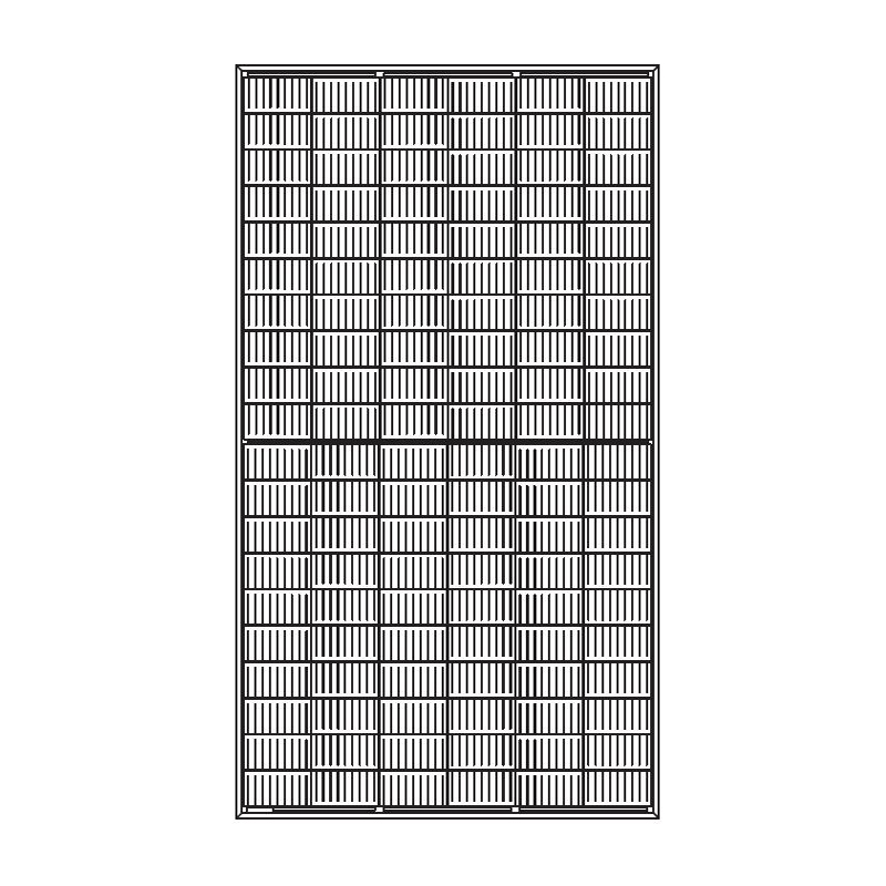 CETC SOLAR Array image192