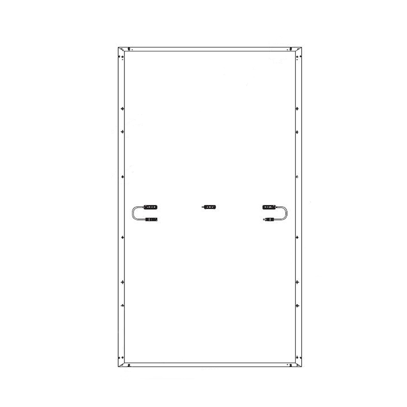 CETC SOLAR Array image117