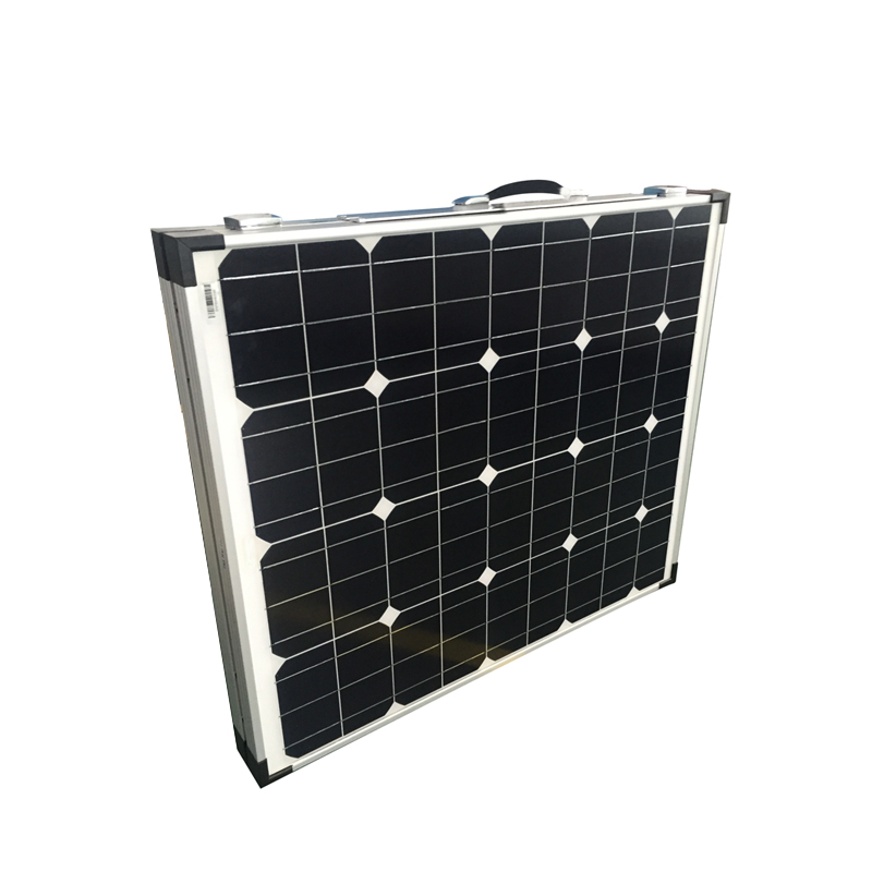 CETC SOLAR Array image29