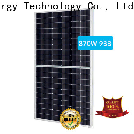 CETC SOLAR superior quality half cut module company for business
