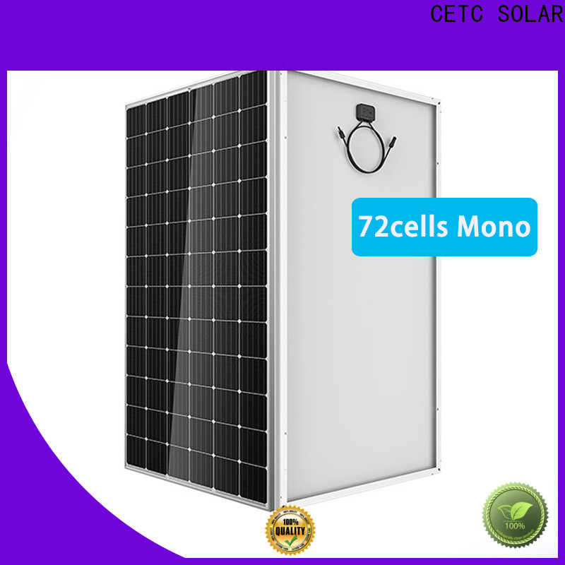 low price monocrystalline silicon solar cells suppliers for home