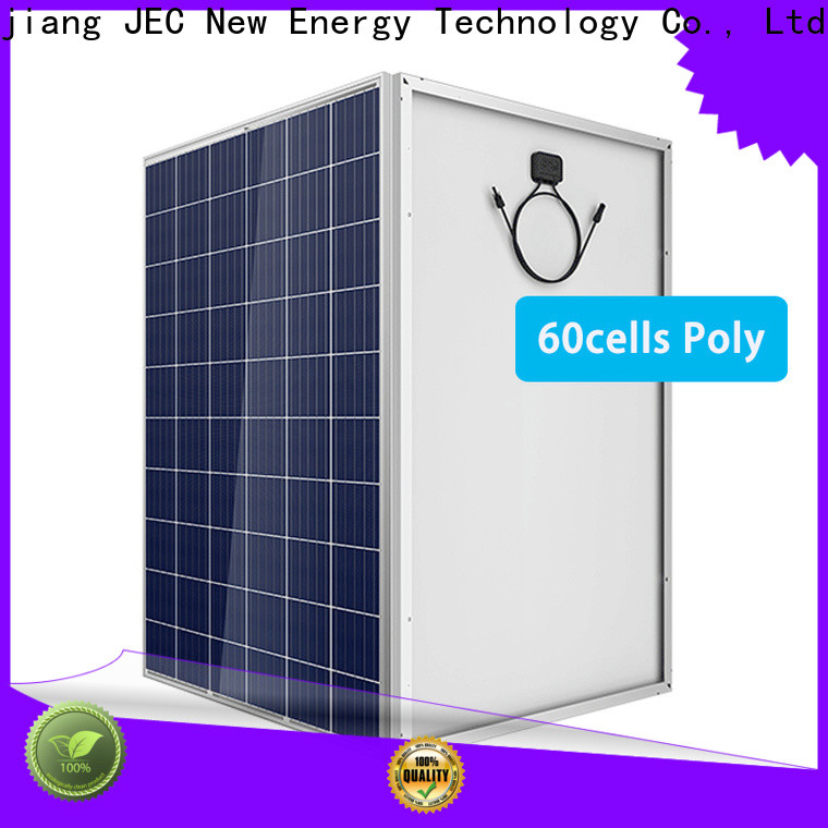 CETC SOLAR polycrystalline solar panel manufacturers for business