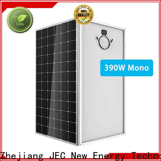 CETC SOLAR monocrystalline silicon solar panels company for factory