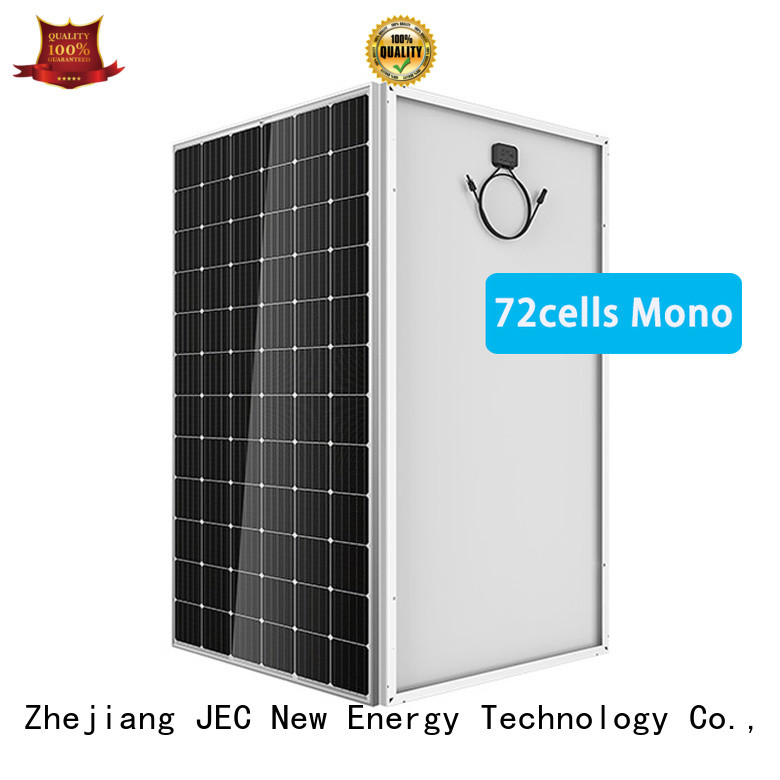CETC SOLAR monocrystalline solar panel company for industry
