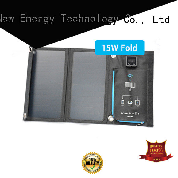 CETC SOLAR top foldable solar panel supply for sale
