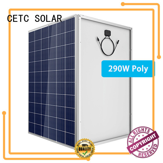 top polycrystalline solar panel supply for business