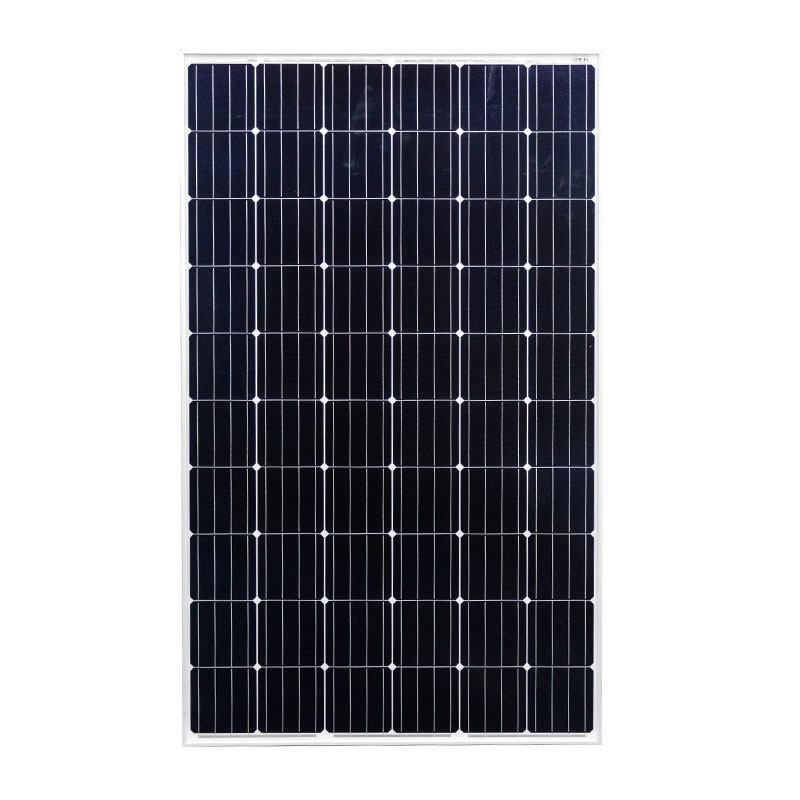 CETC SOLAR Array image103