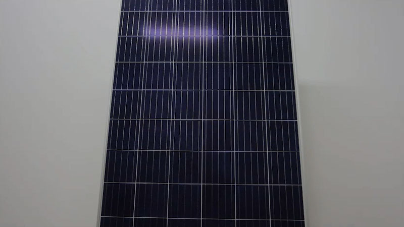 CETC SOLAR Array image40