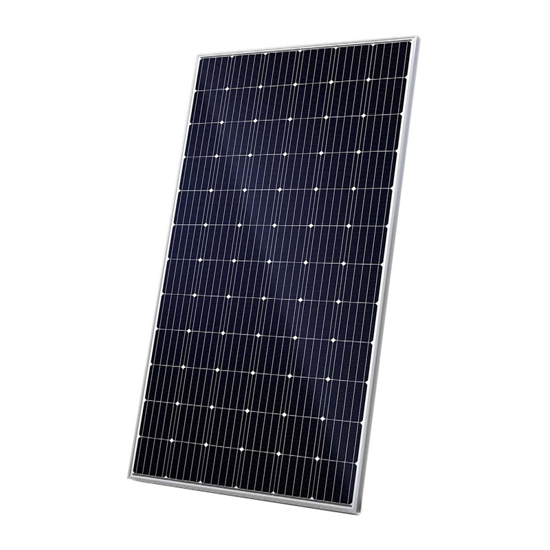 CETC SOLAR top mono crystalline solar panel suppliers for factory-2