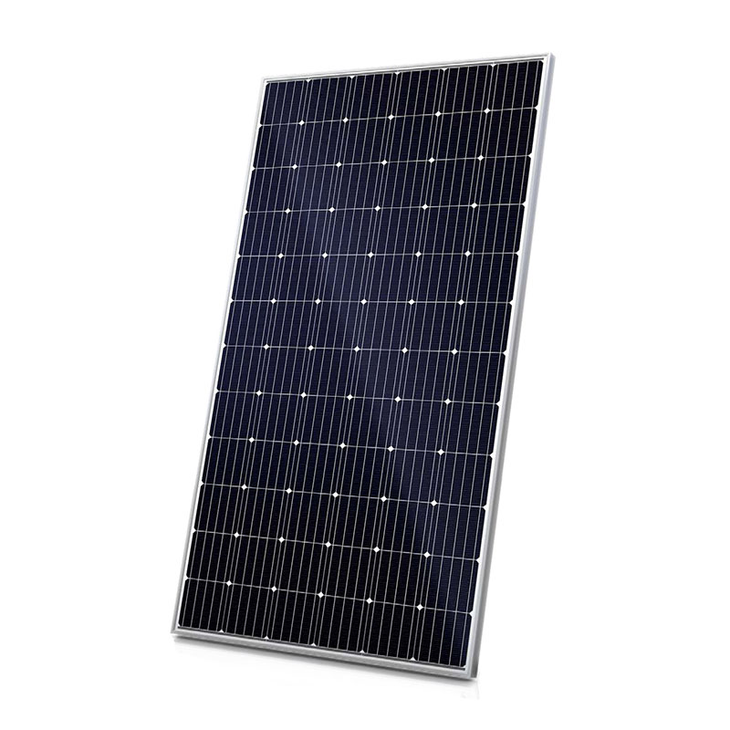 CETC SOLAR latest solar panels supply for business-2