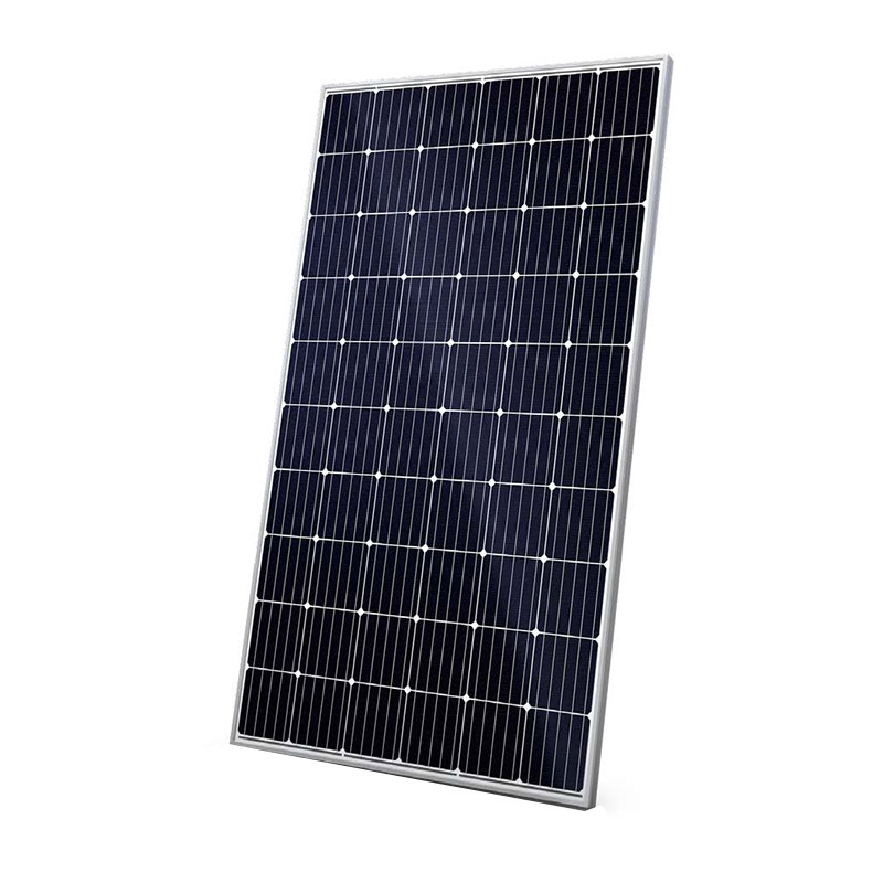 new mono silicon solar panels manufacturers for business-1