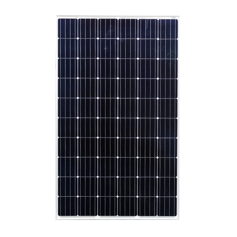 new mono silicon solar panels manufacturers for business-2