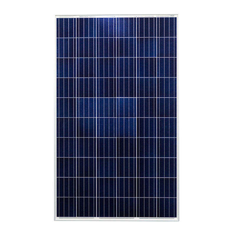 CETC SOLAR Array image9