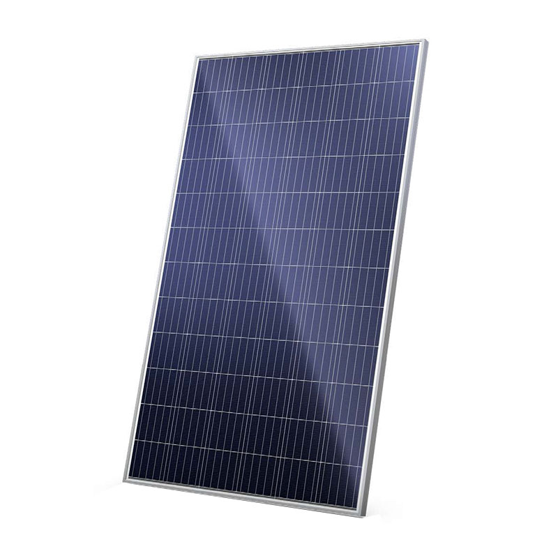 CETC SOLAR Array image126