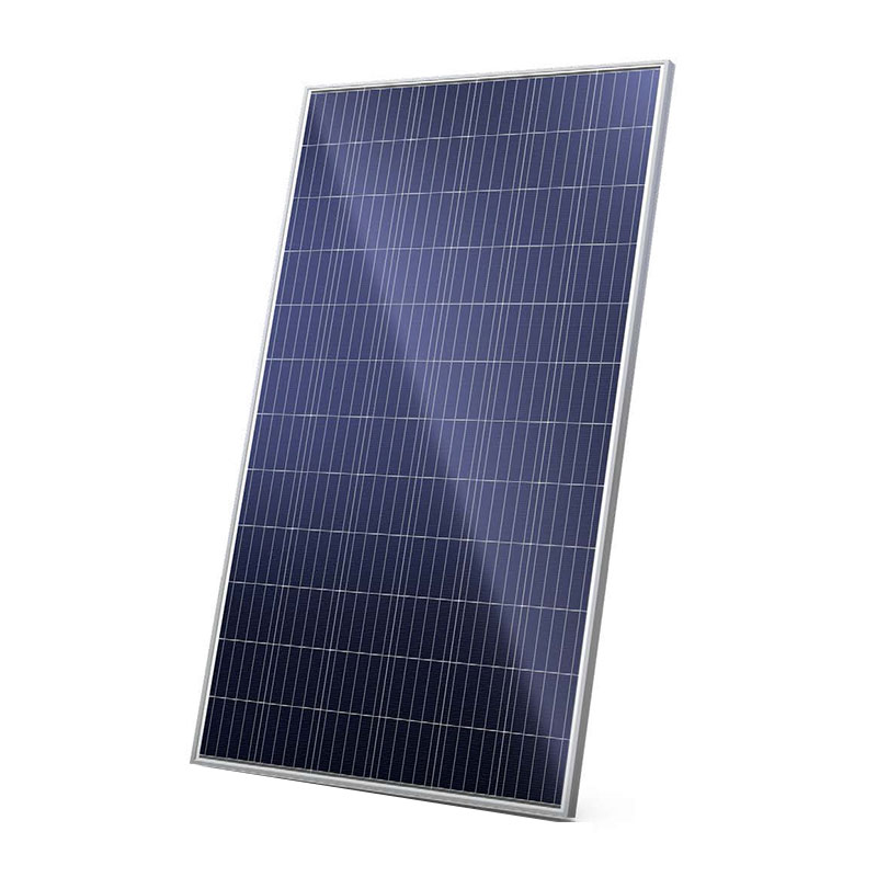 CETC SOLAR Array image91