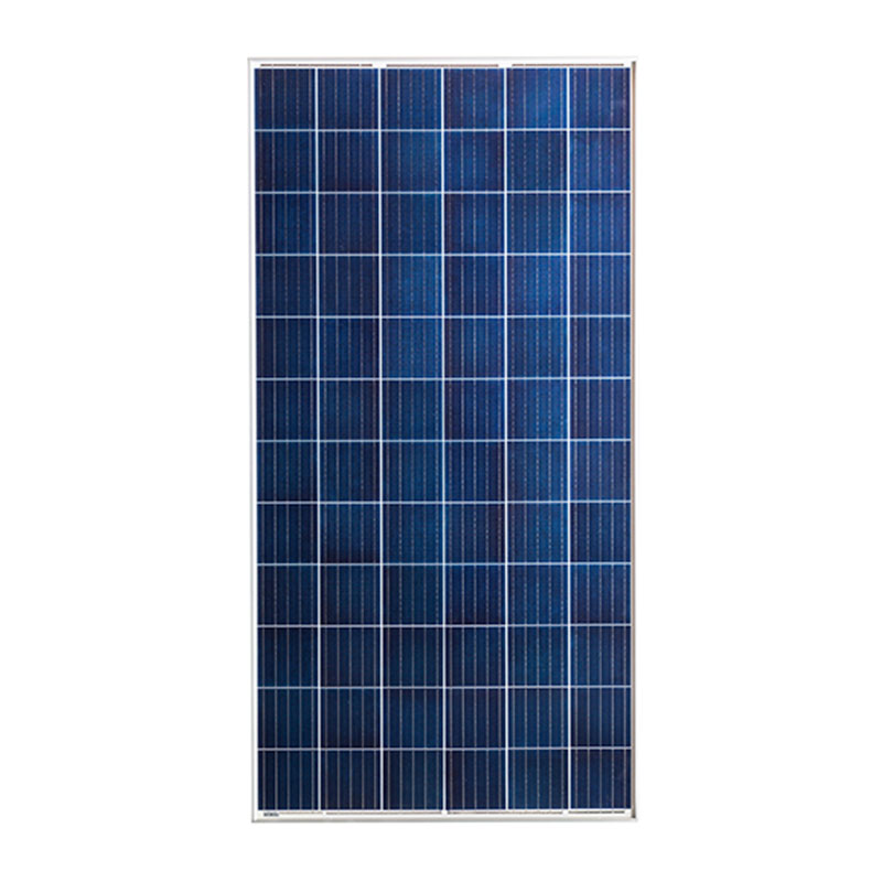 CETC SOLAR Array image144