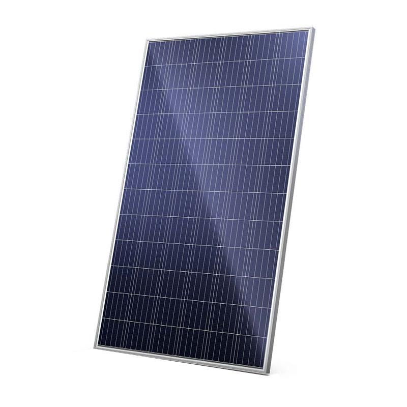 CETC SOLAR Array image190