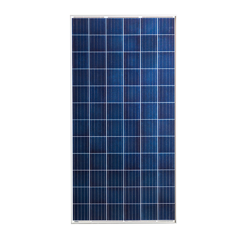 CETC SOLAR Array image149