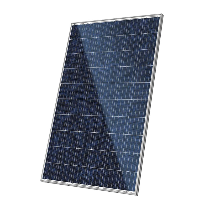 CETC SOLAR Array image197