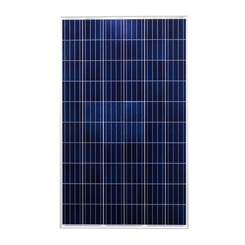 CETC SOLAR Array image147