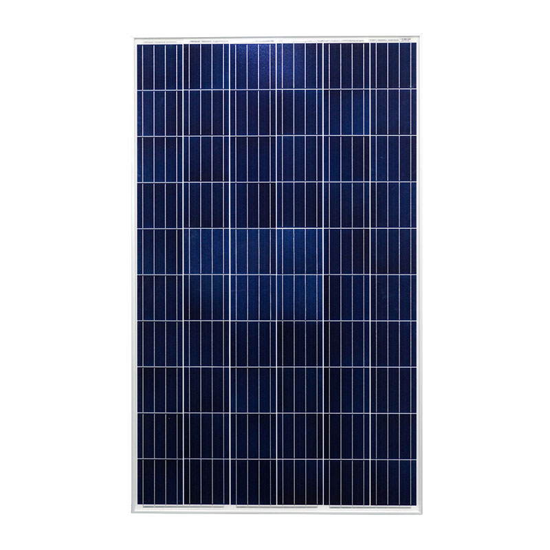 CETC SOLAR Array image194