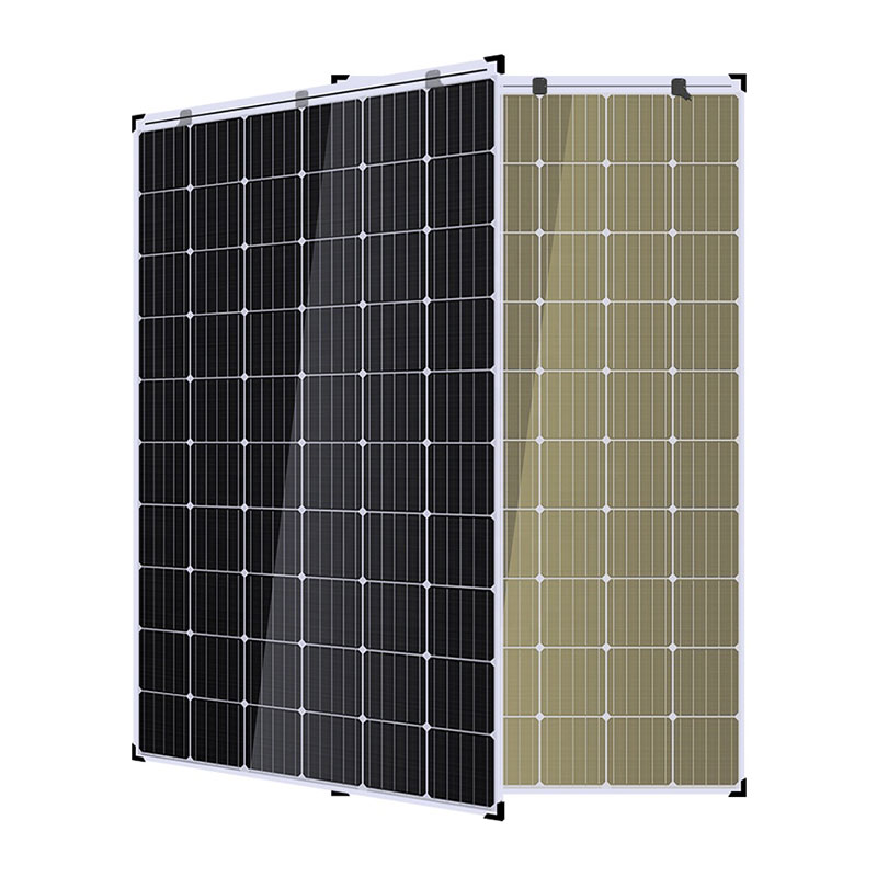 CETC SOLAR Array image64