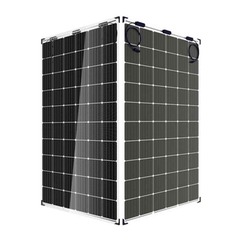 CETC SOLAR Array image174