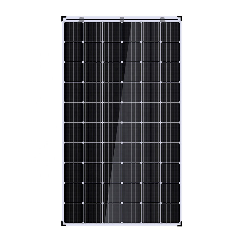 CETC SOLAR Array image153