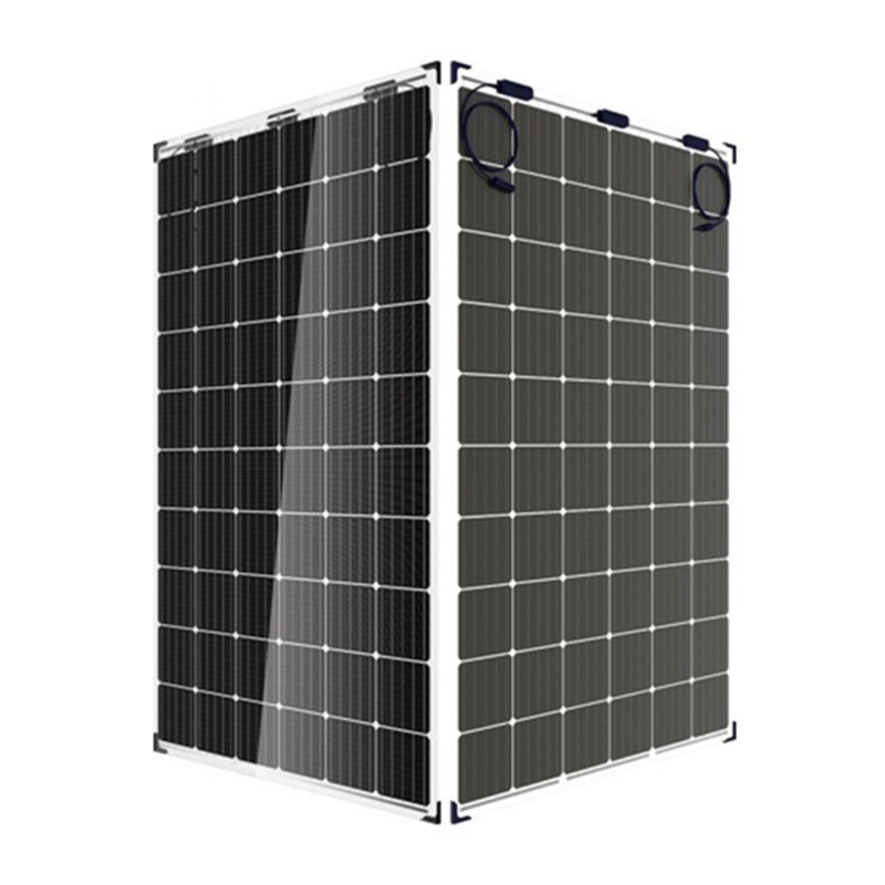 CETC SOLAR Array image190