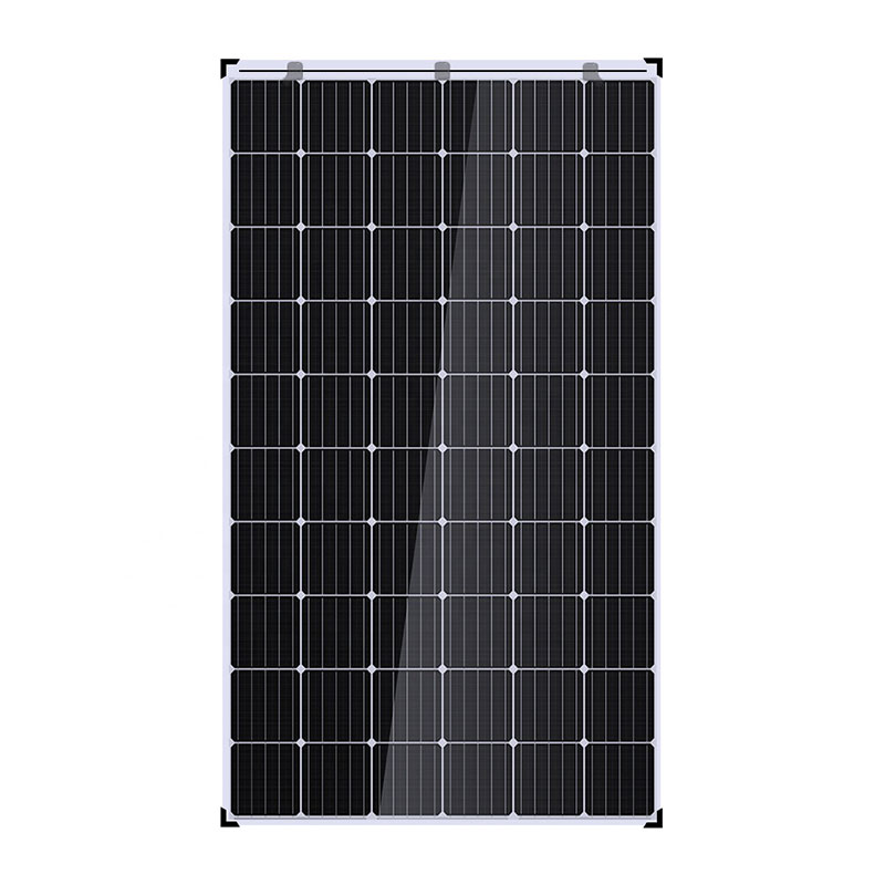 CETC SOLAR Array image65