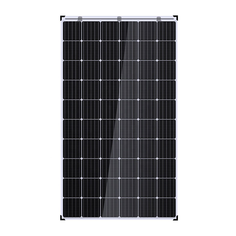 CETC SOLAR Array image11