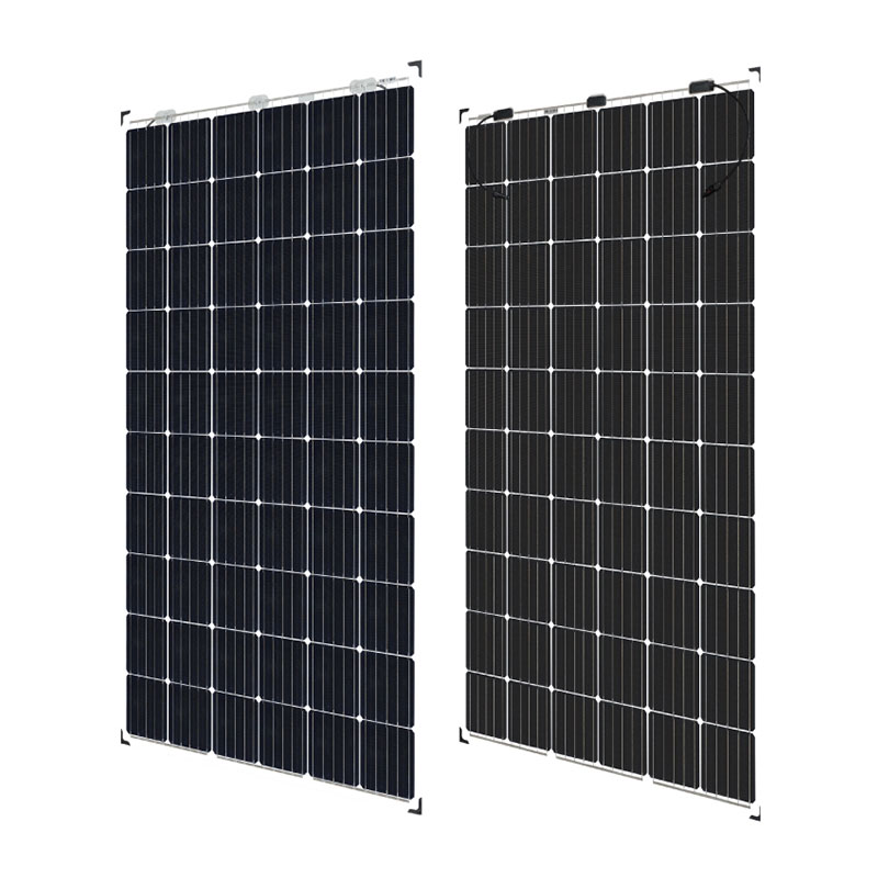 CETC SOLAR Array image189