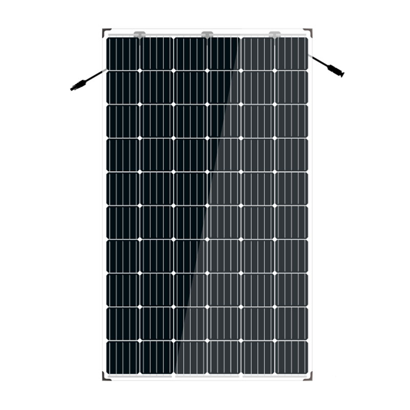 CETC SOLAR Array image179