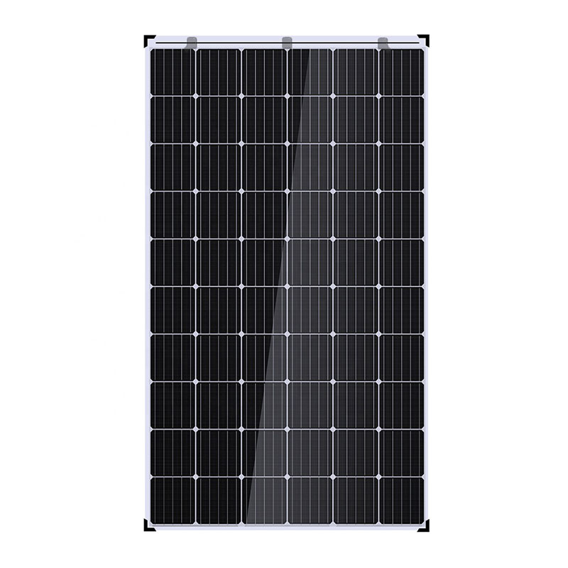 CETC SOLAR Array image191