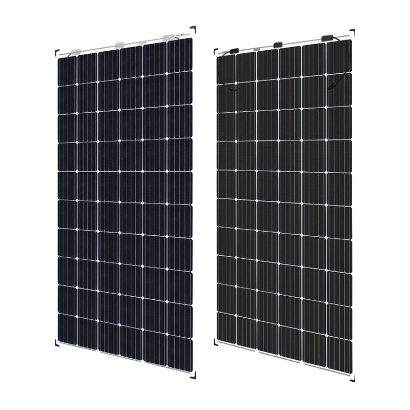 CETC SOLAR Array image38