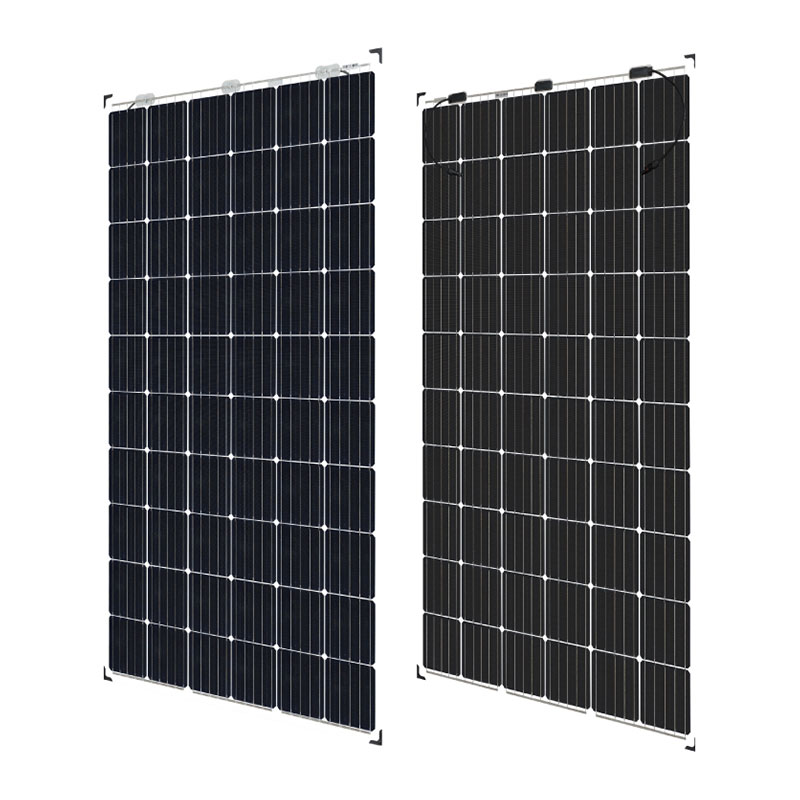 CETC SOLAR Array image93