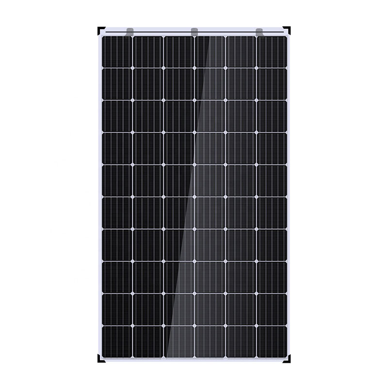 CETC SOLAR Array image75