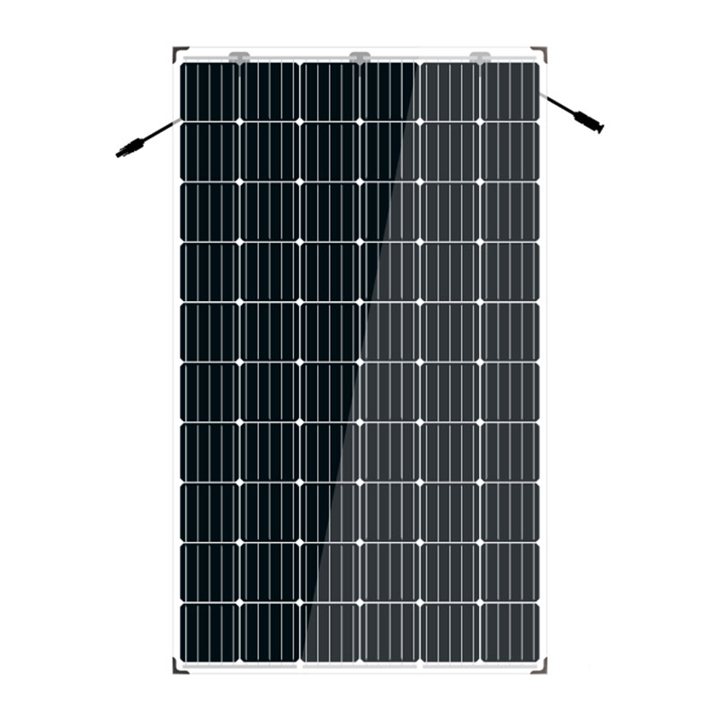 CETC SOLAR Array image97