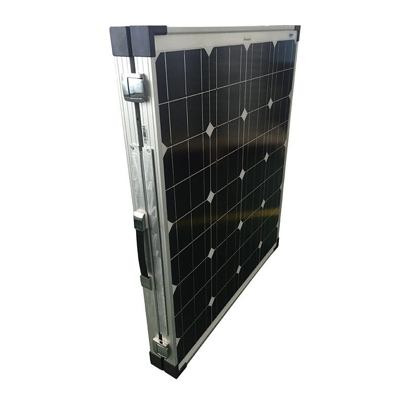 CETC SOLAR Array image8