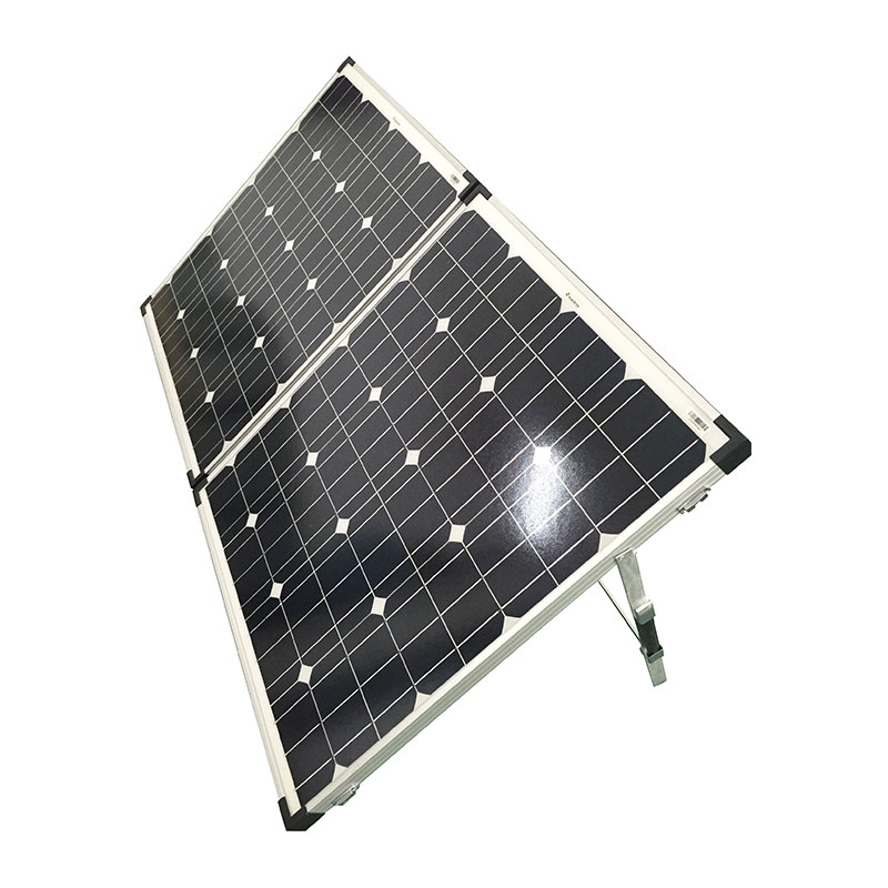 CETC SOLAR Array image186