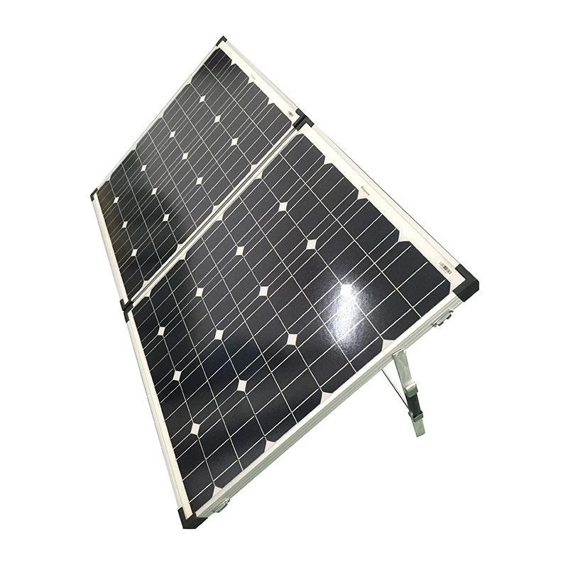 CETC SOLAR Array image162