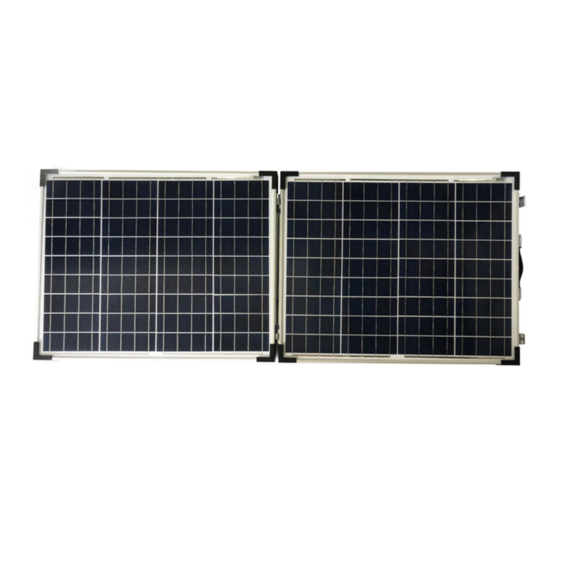 CETC SOLAR Array image62