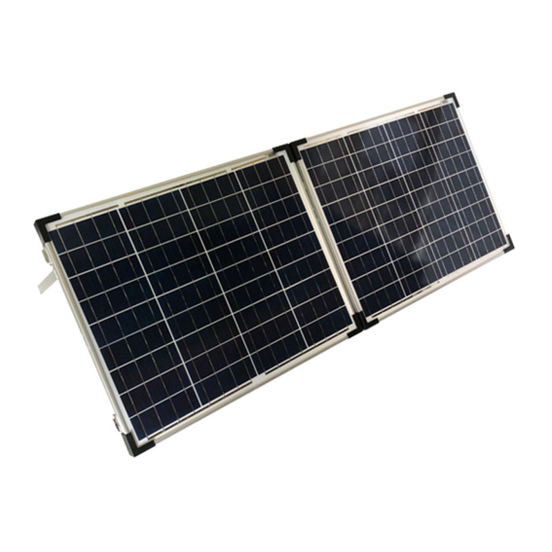 CETC SOLAR Array image30